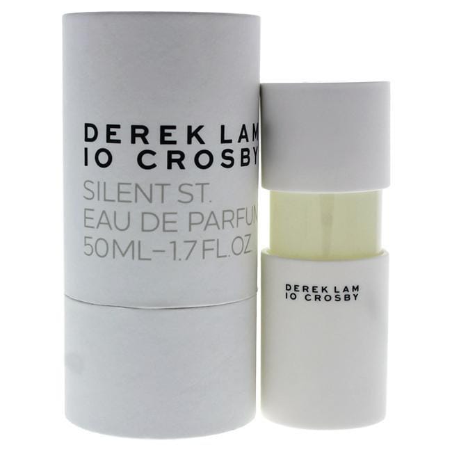 Derek Lam Silent St Perfume