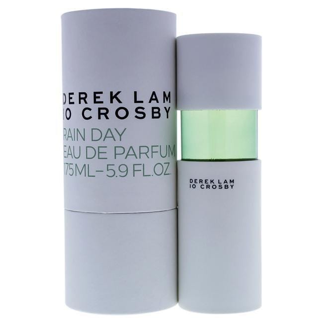 Derek Lam Rain Day Perfume