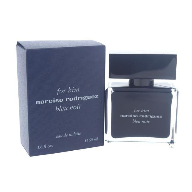Narciso Rodriguez Cologne