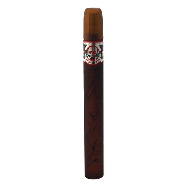 Cuba Wild Heart Cologne