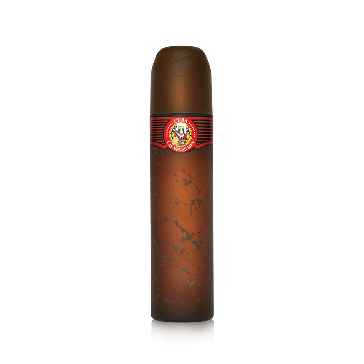 Cuba City Las Vegas Cologne