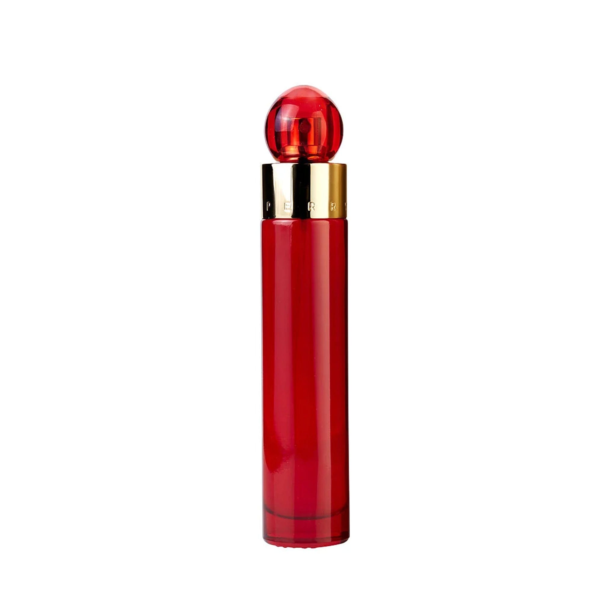 Perry Ellis 360° Red Perfume