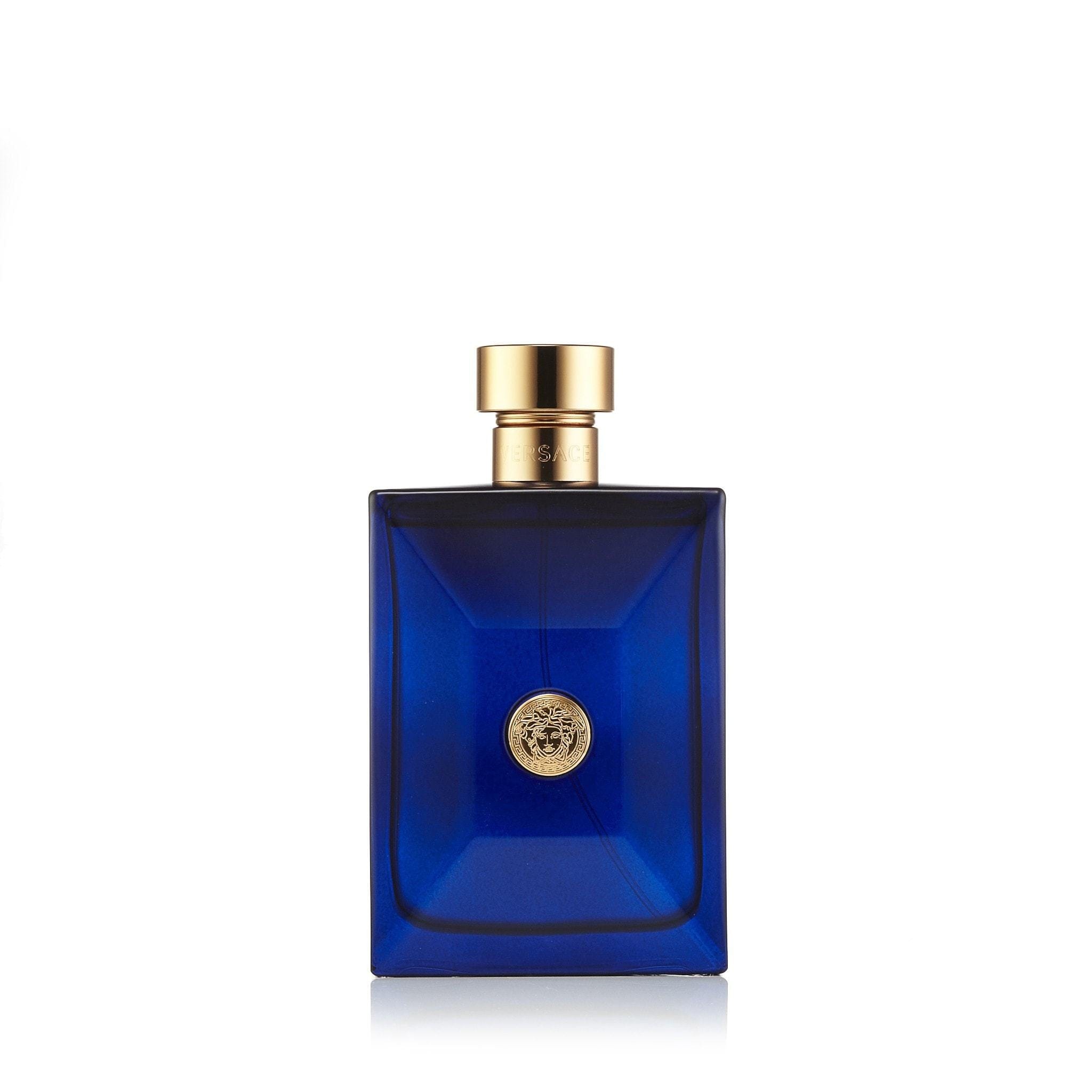 Versace Dylan Blue Cologne
