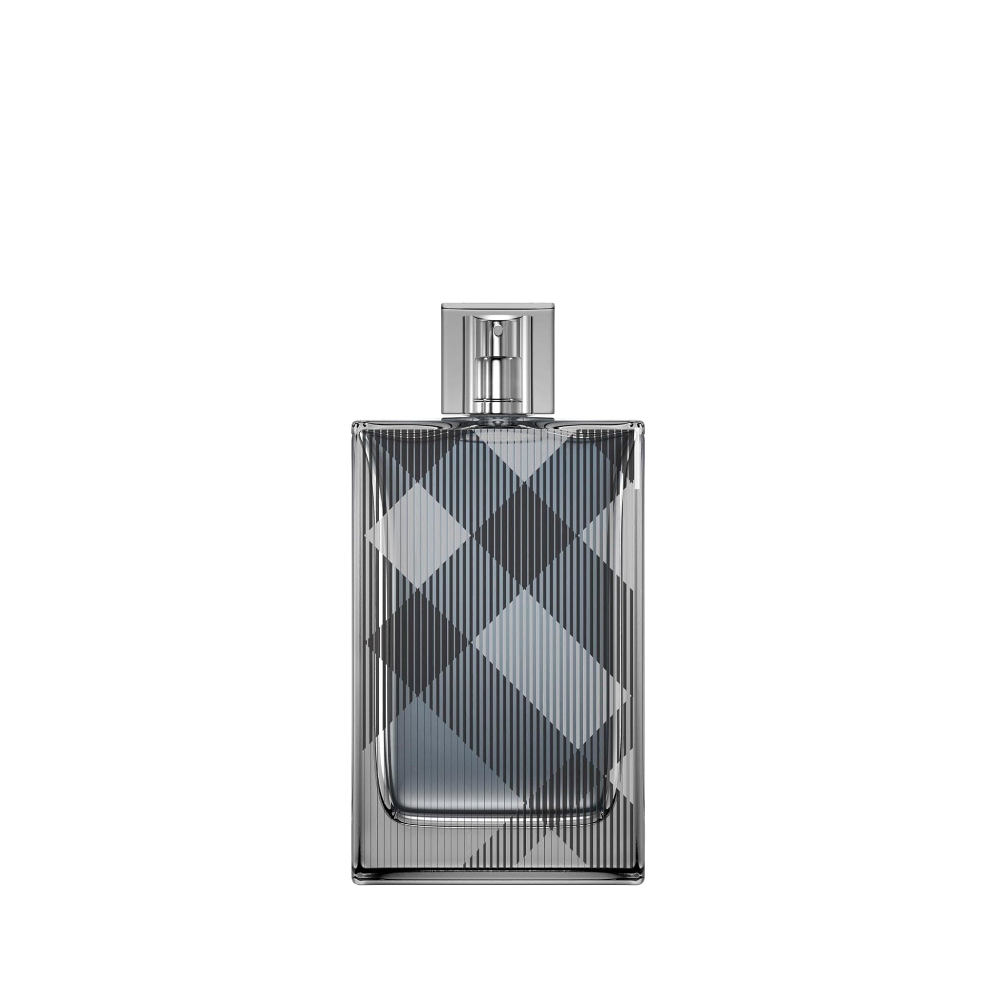 Burberry Brit Cologne
