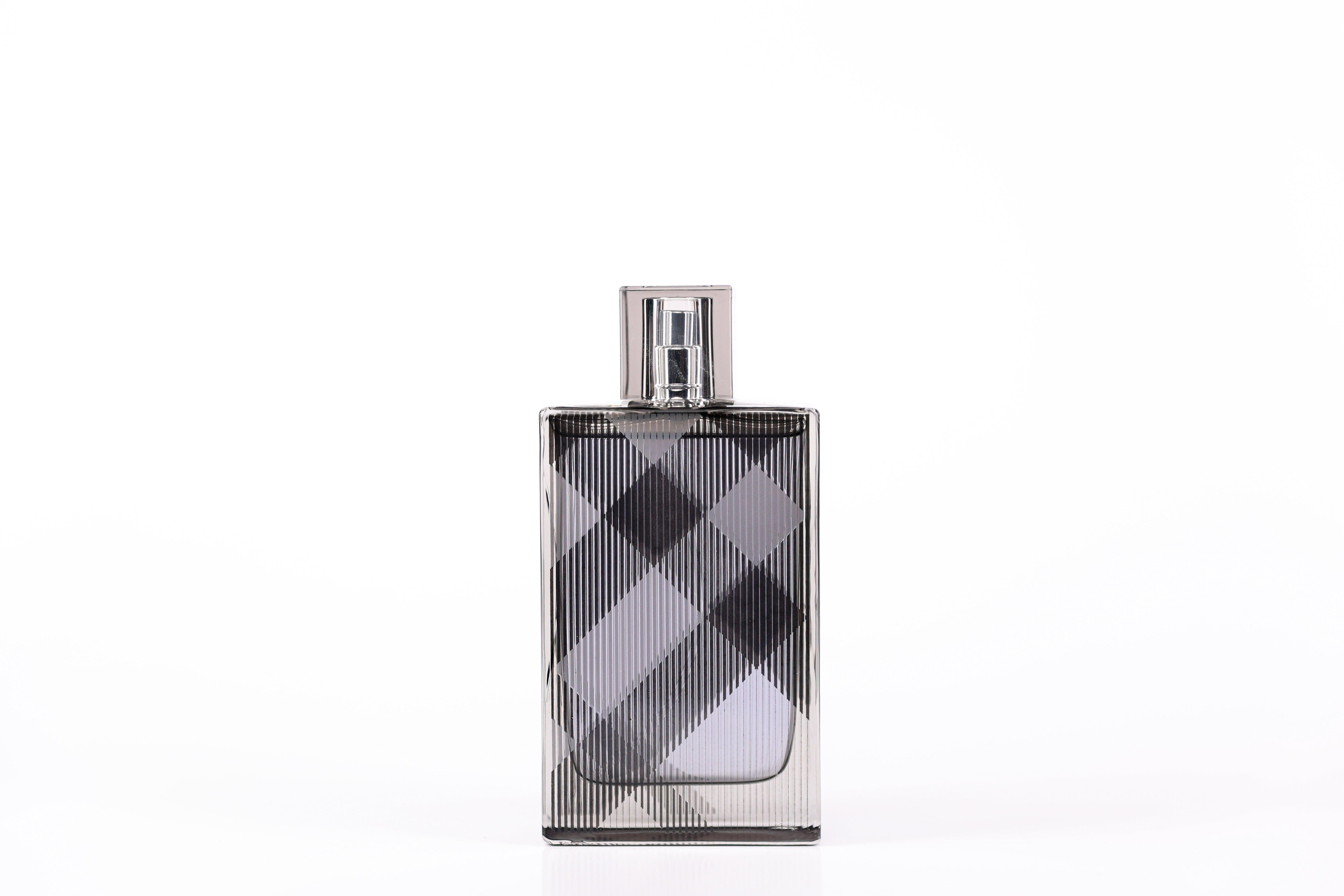 Burberry Brit Cologne