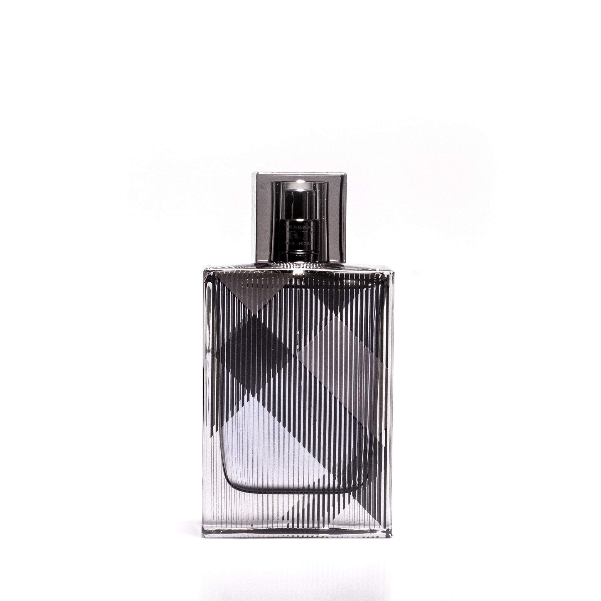 Burberry Brit Cologne