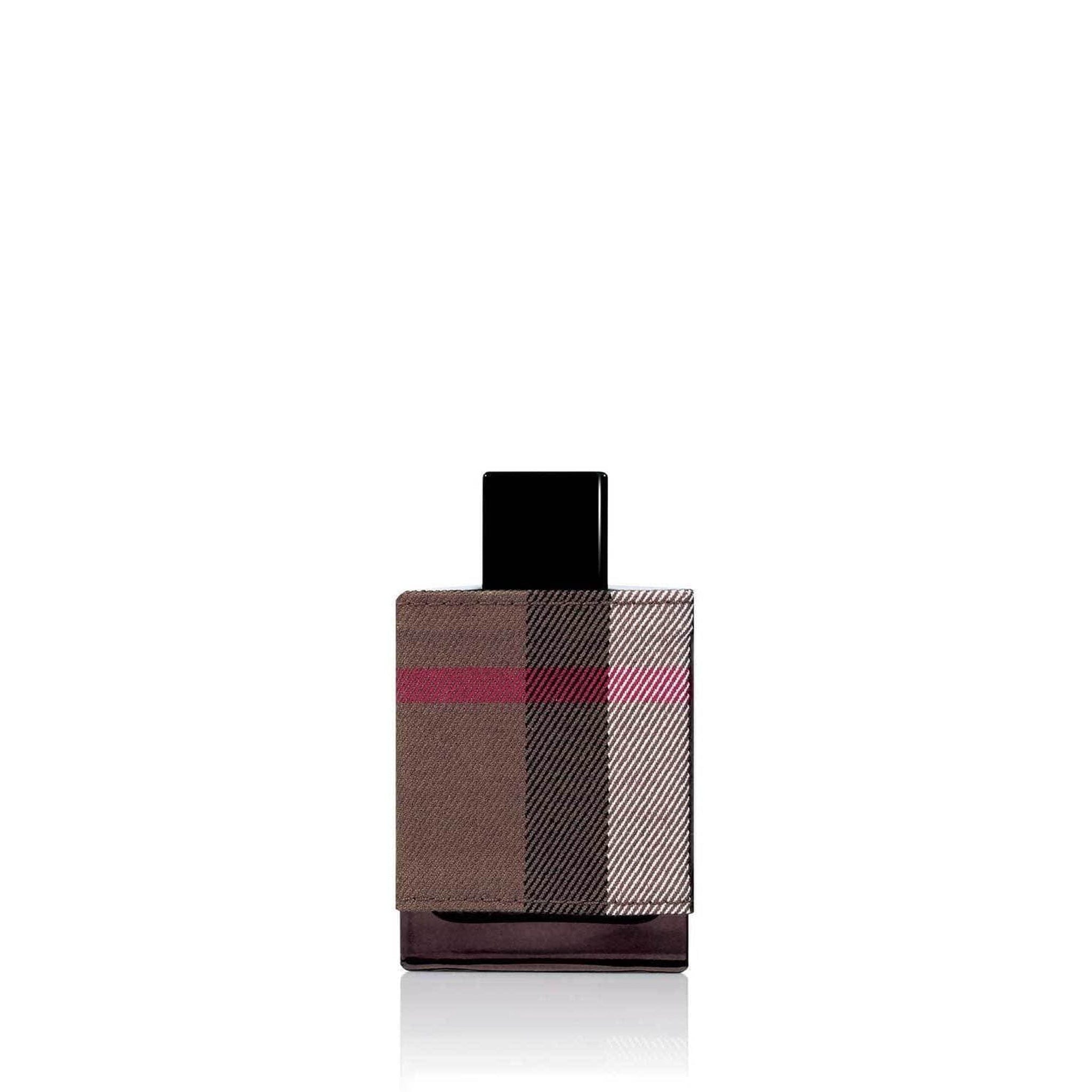 Burberry London Cologne