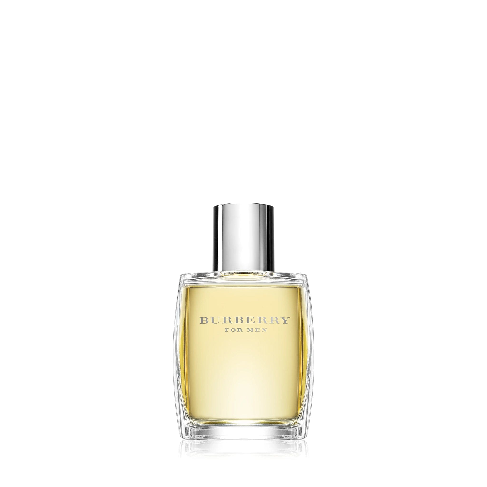 Burberry Cologne