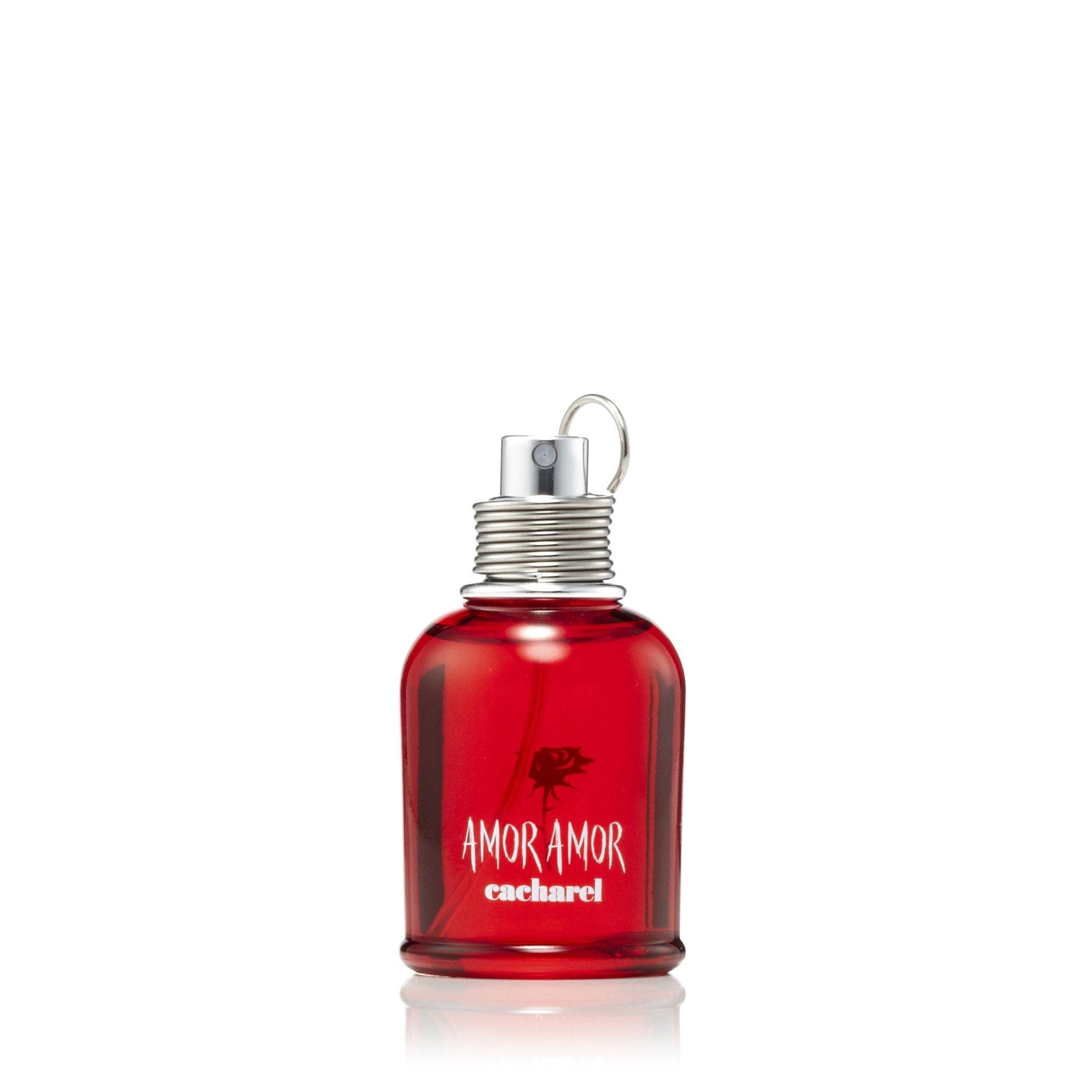 cacharel Amor Amor Perfume