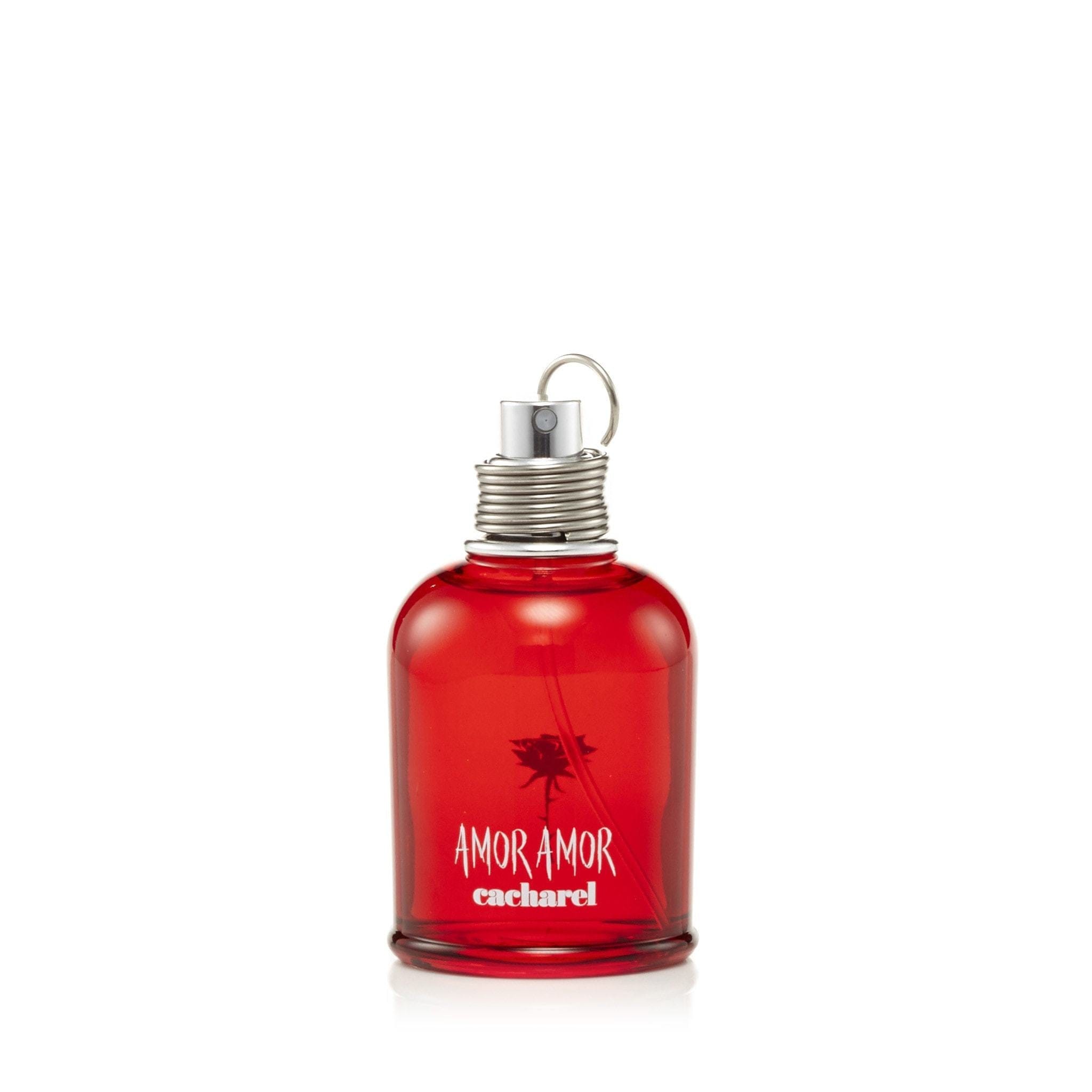 cacharel Amor Amor Perfume