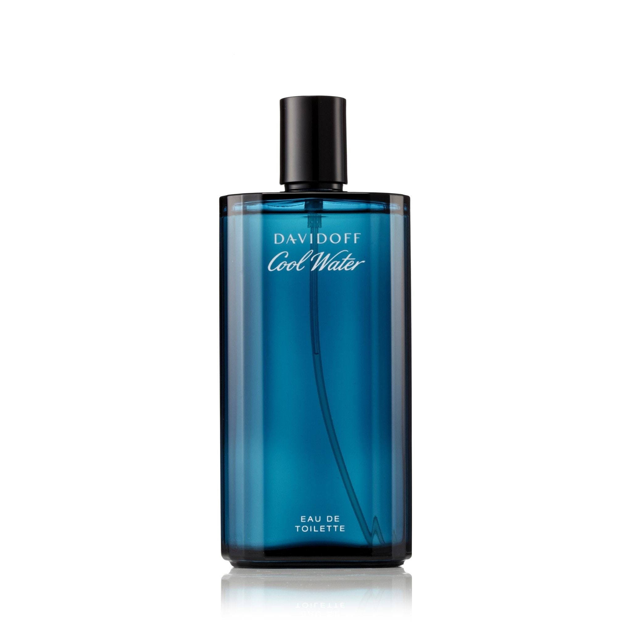 Davidoff Cool Water Cologne
