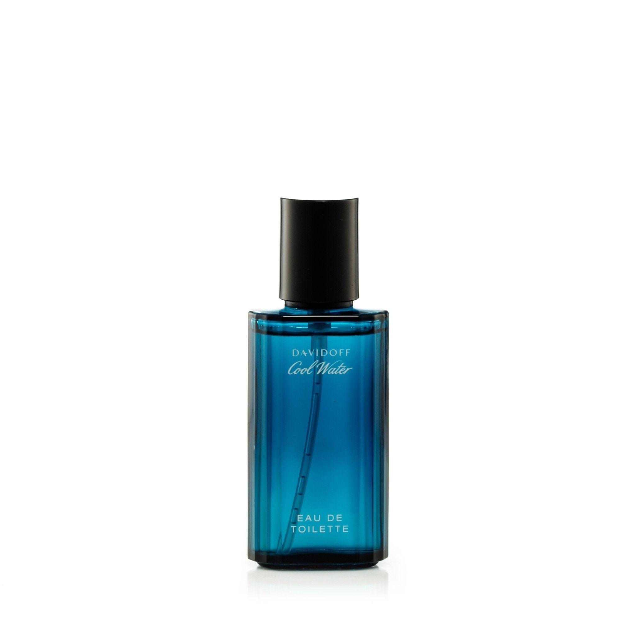 Davidoff Cool Water Cologne