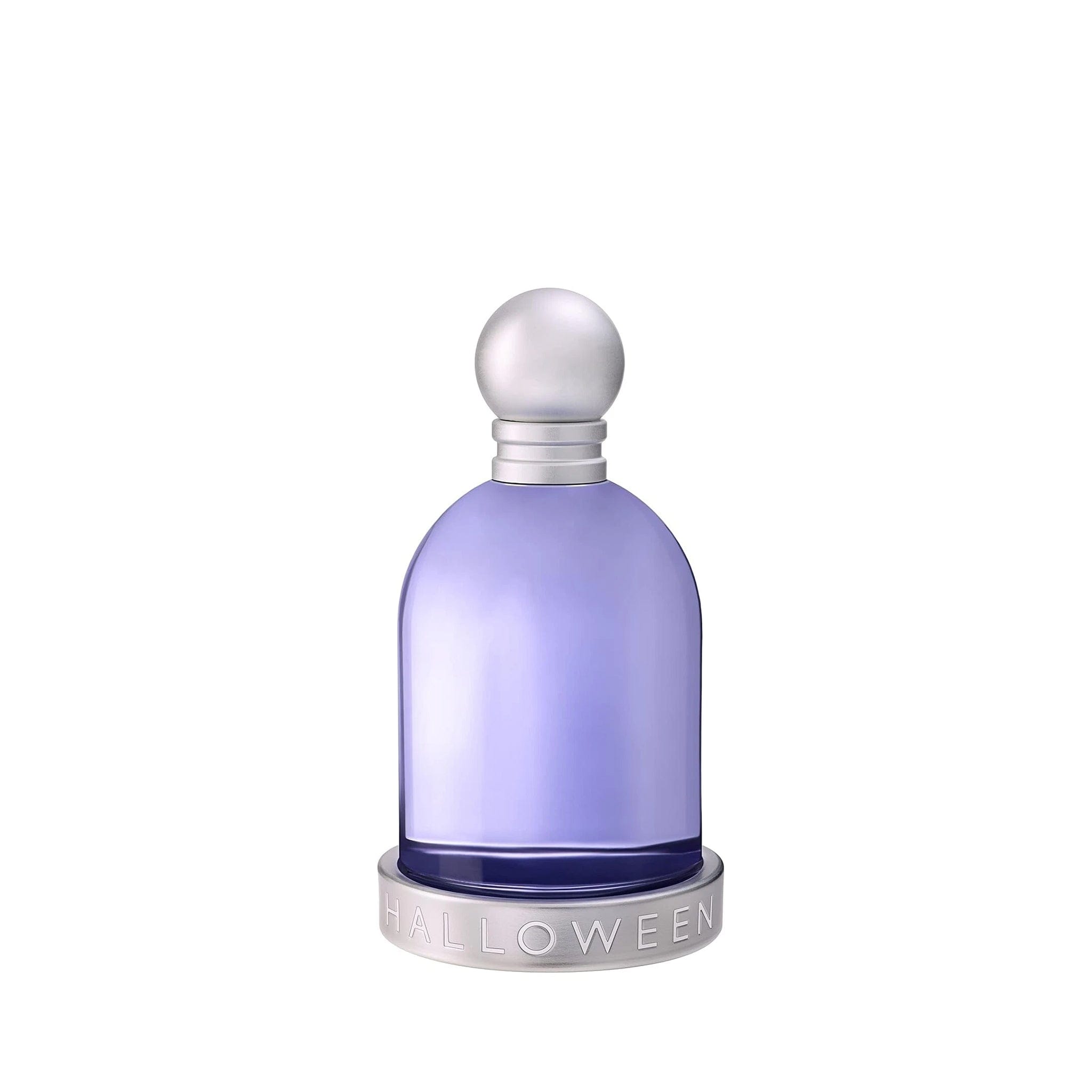 J Del Pozo Halloween Perfume