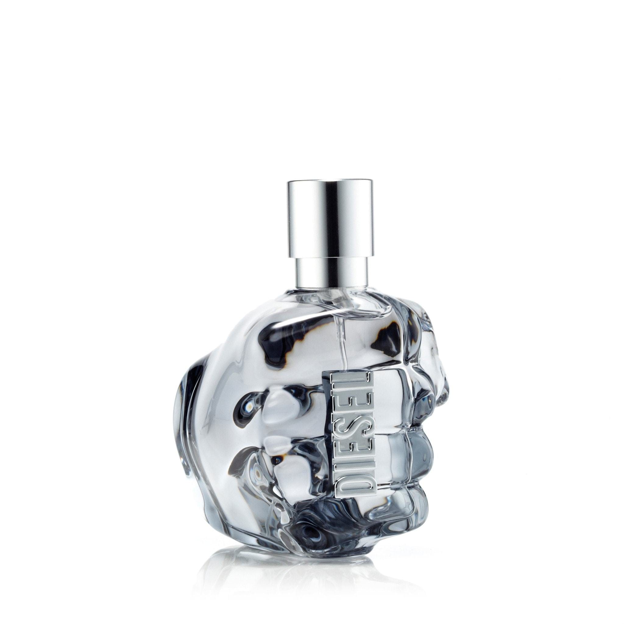 Diesel Only The Brave Cologne