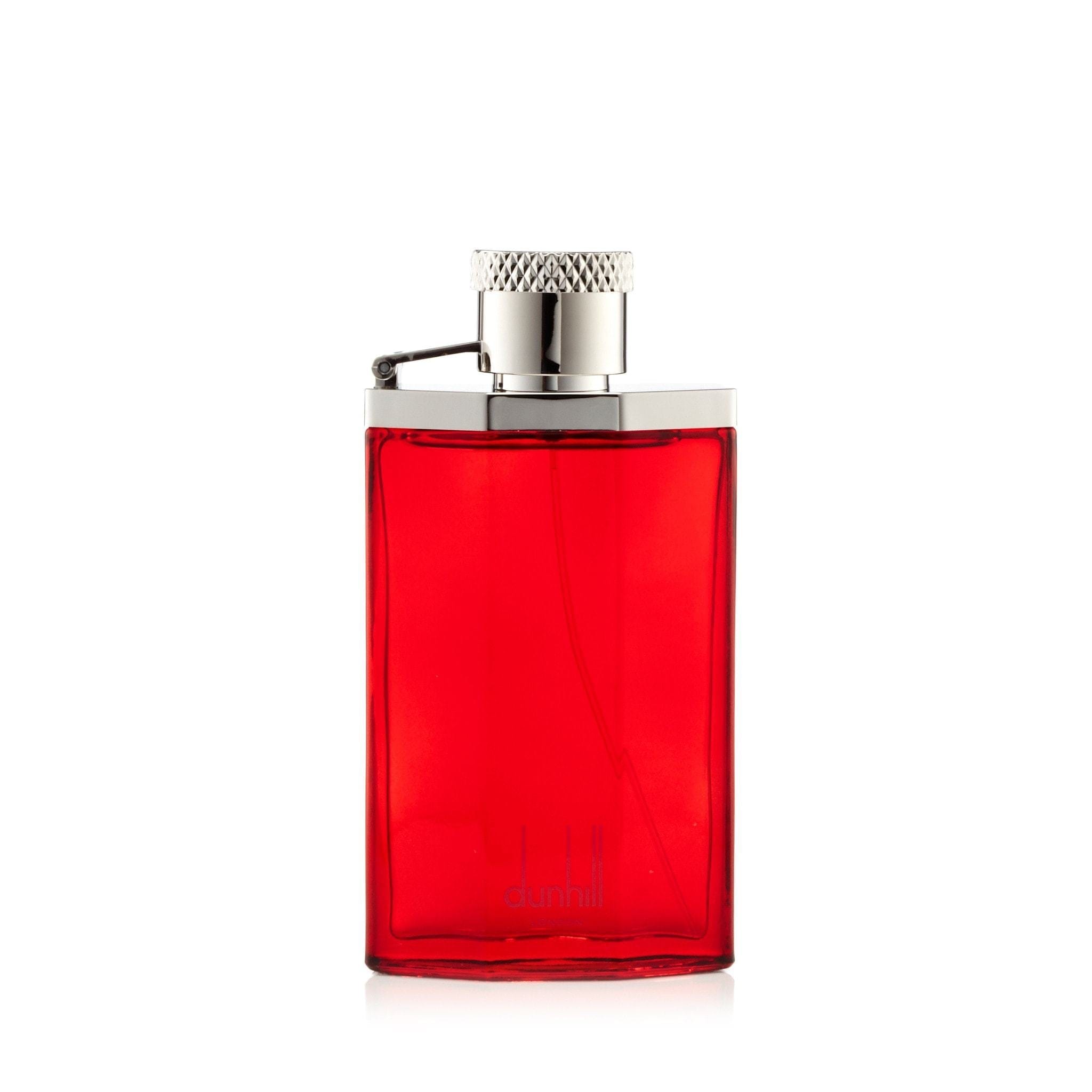 Alfred Dunhill Desire Red Cologne