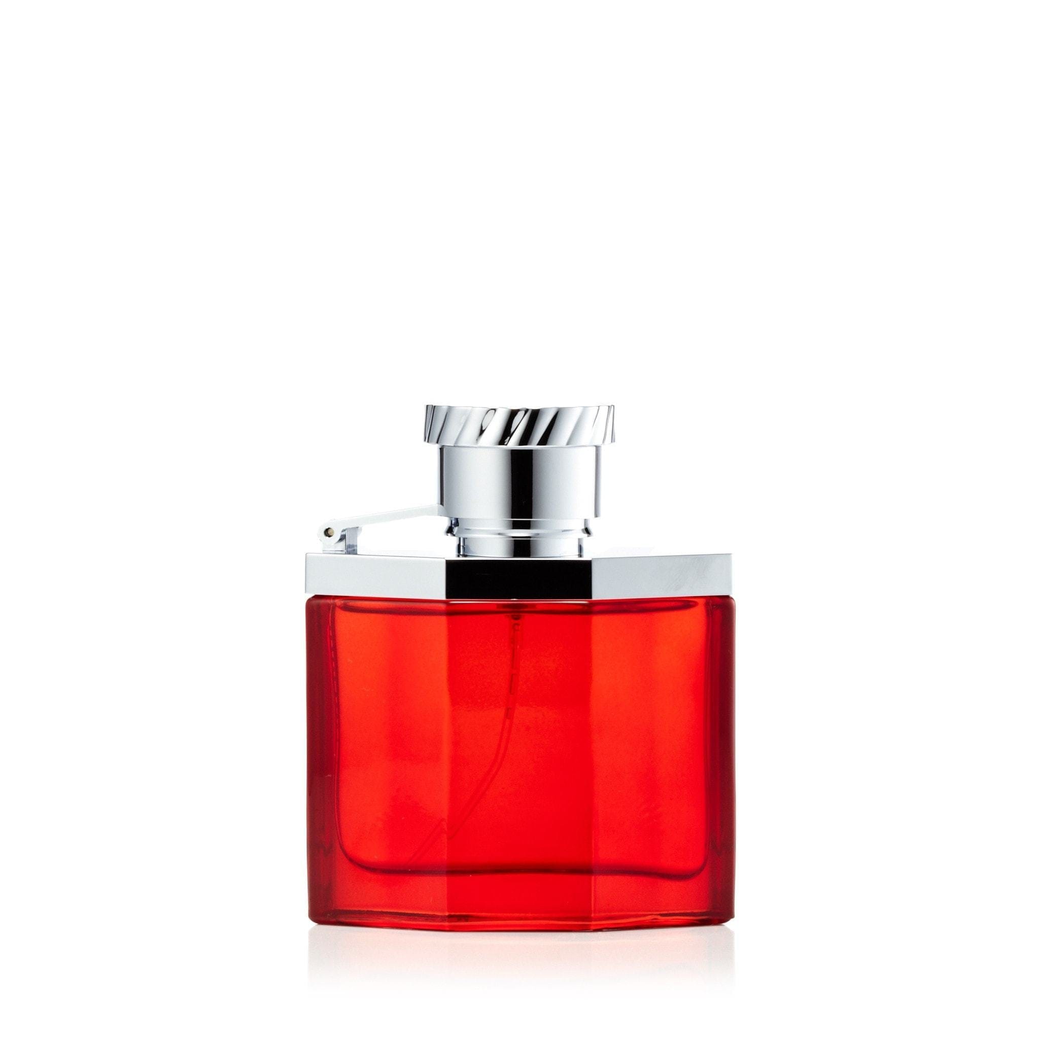 Alfred Dunhill Desire Red Cologne