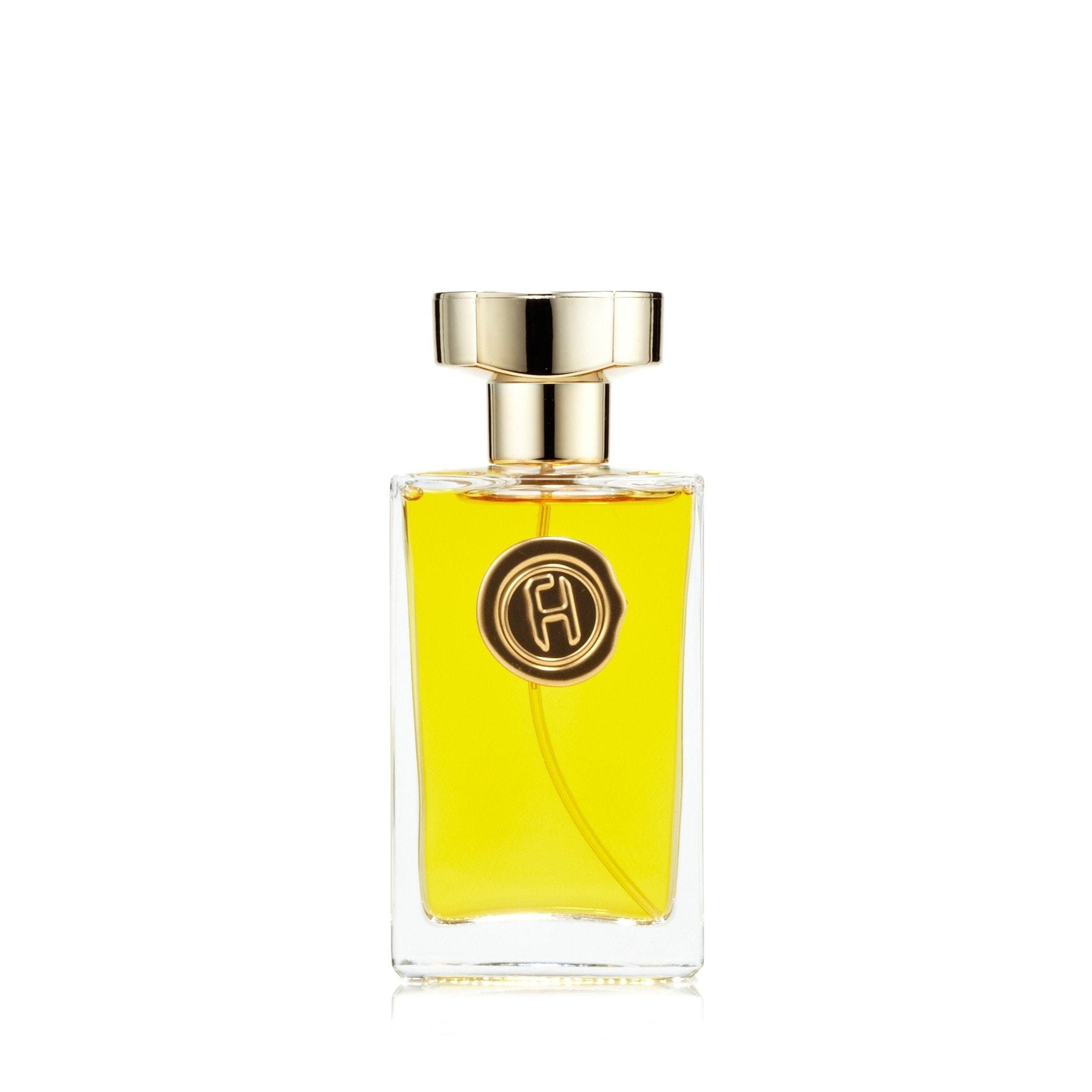 Fred Hayman Touch Perfume