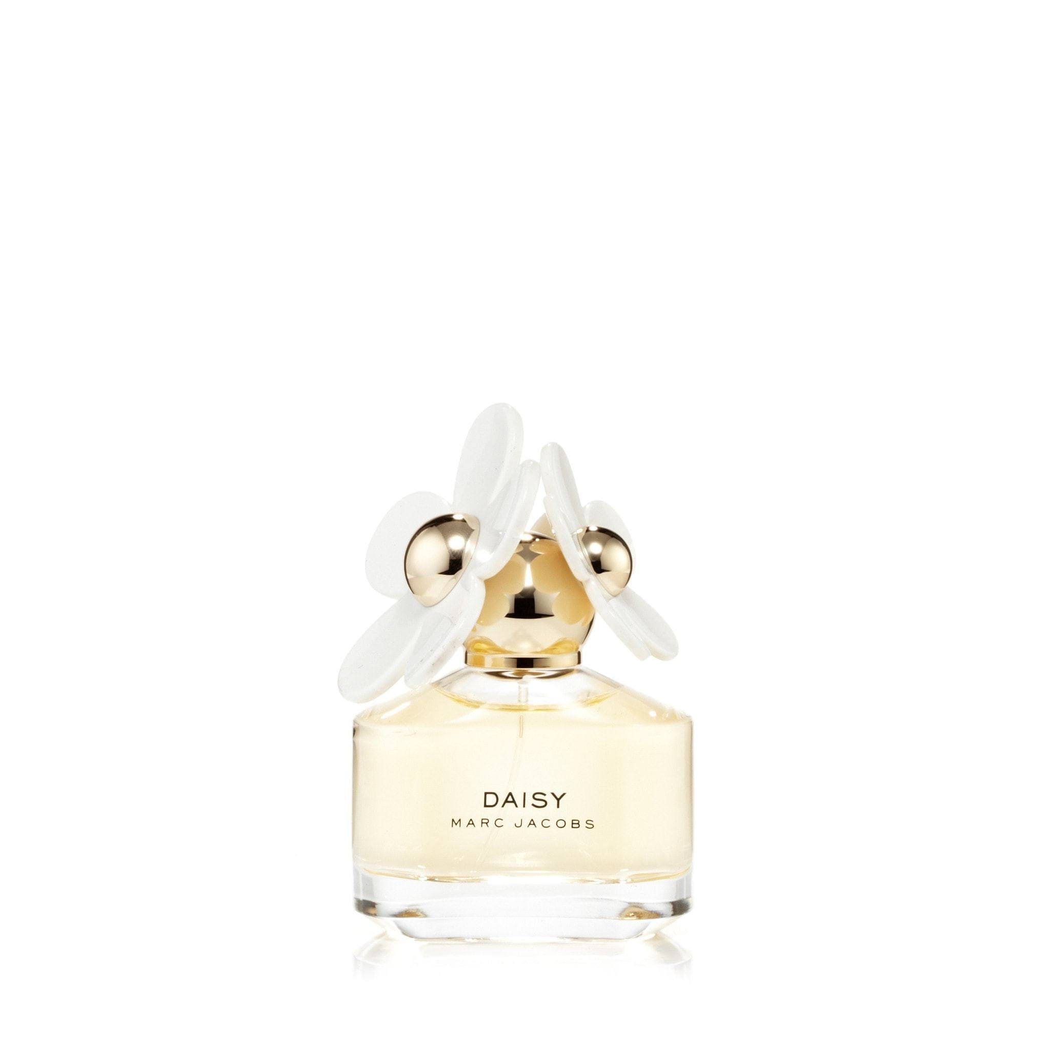 Marc Jacobs Daisy Perfume