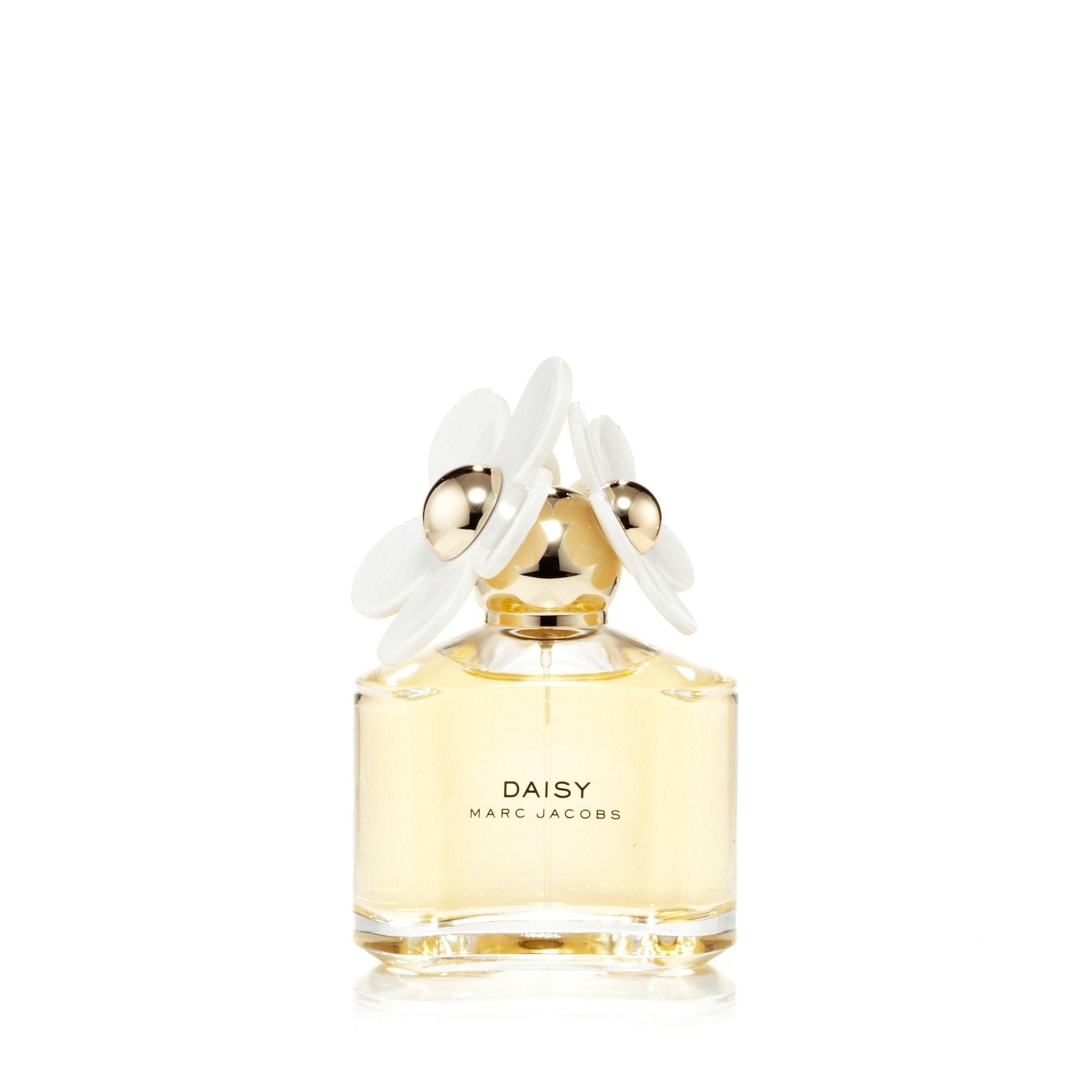 Marc Jacobs Daisy Perfume