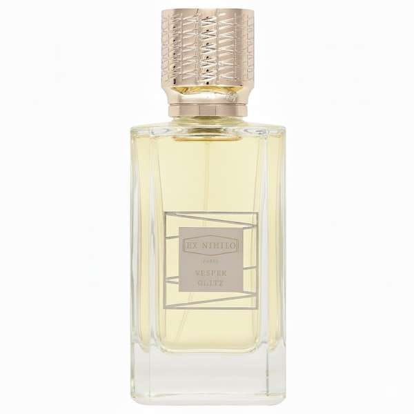 Ex Nihilo Vesper Glitz Eau de Parfum Spray 100ml