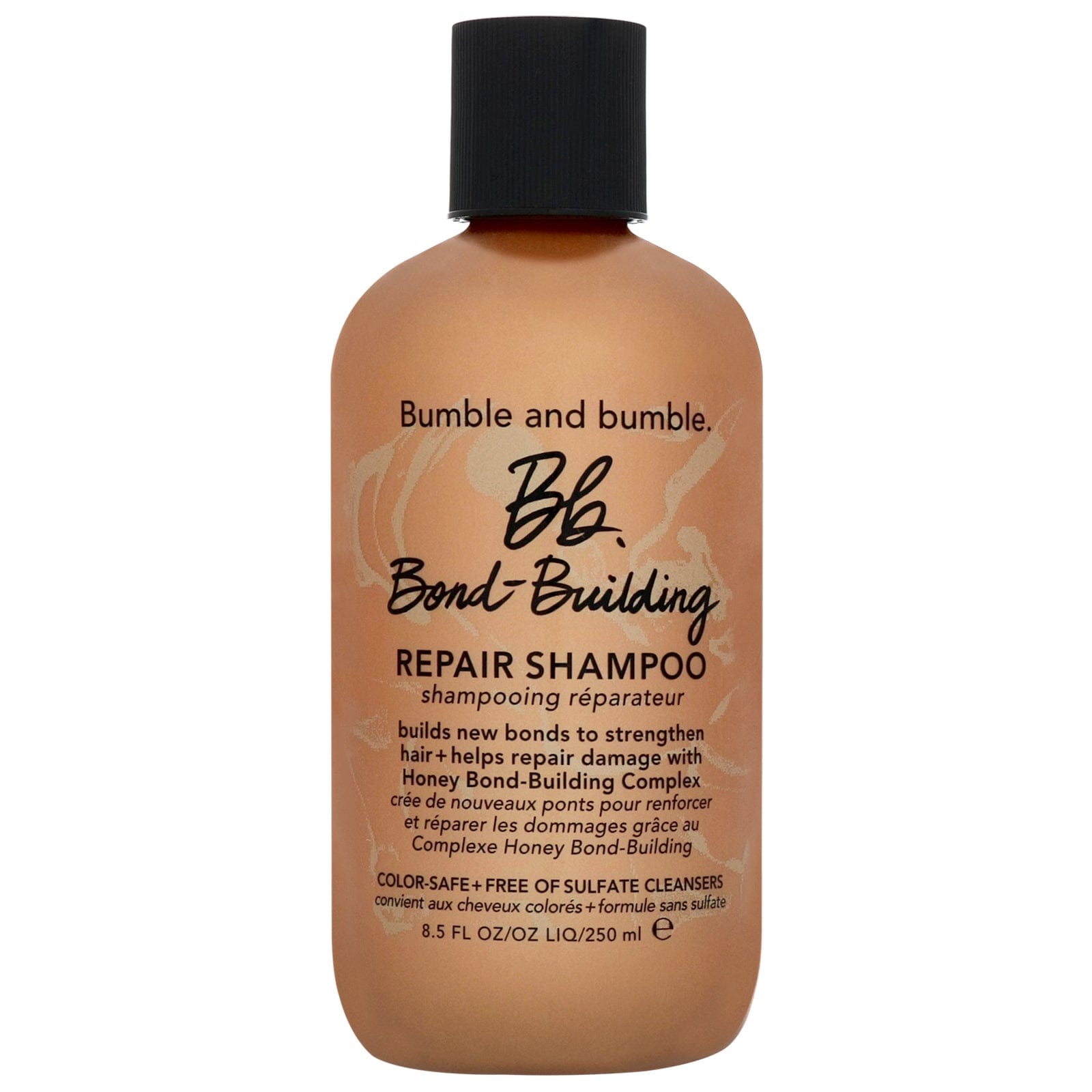 Bumble and bumble Bond Building Repair Shampoo 250ml