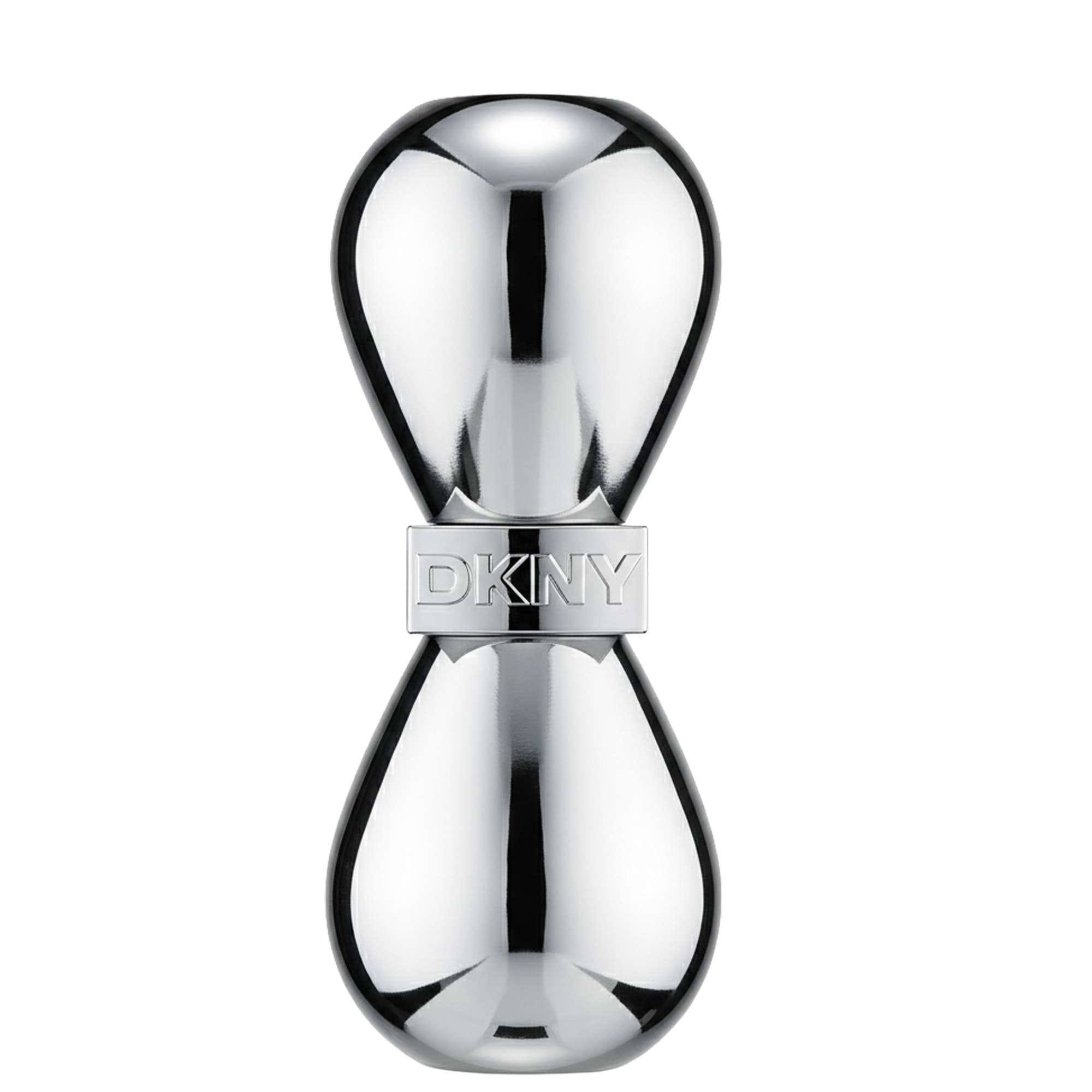 DKNY 24/7 Eau de Parfum Spray 50ml
