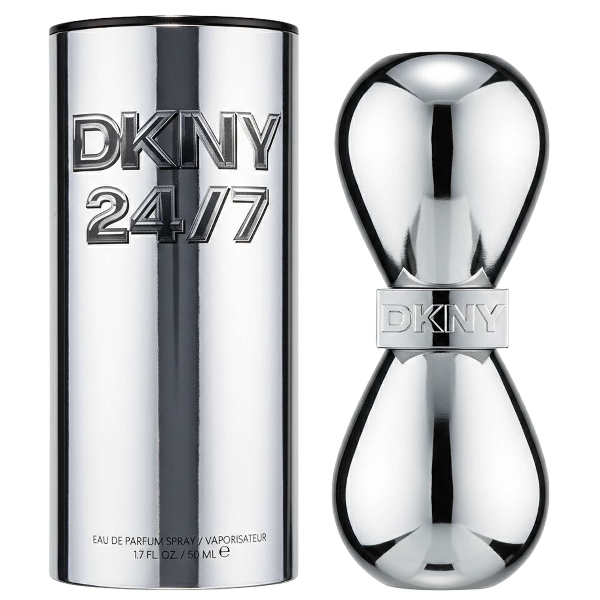 DKNY 24/7 Eau de Parfum Spray 50ml
