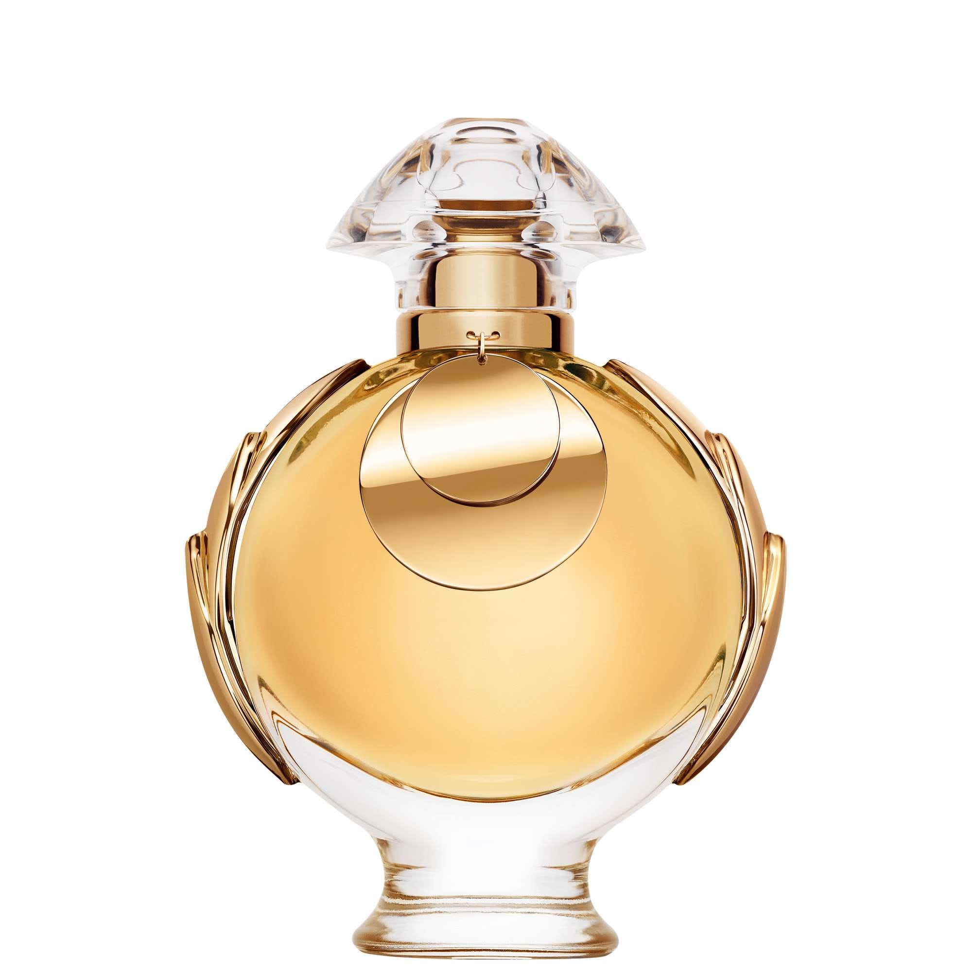 Rabanne Olympéa Elixir Eau de Parfum Intense 30ml