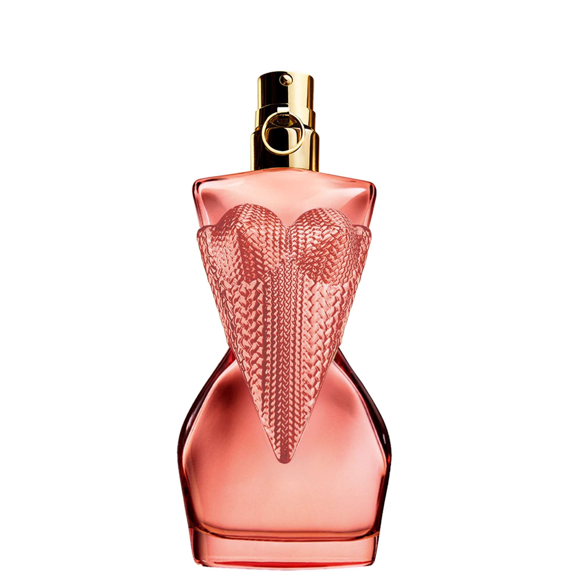 Jean Paul Gaultier Divine Couture Eau de Parfum 30ml