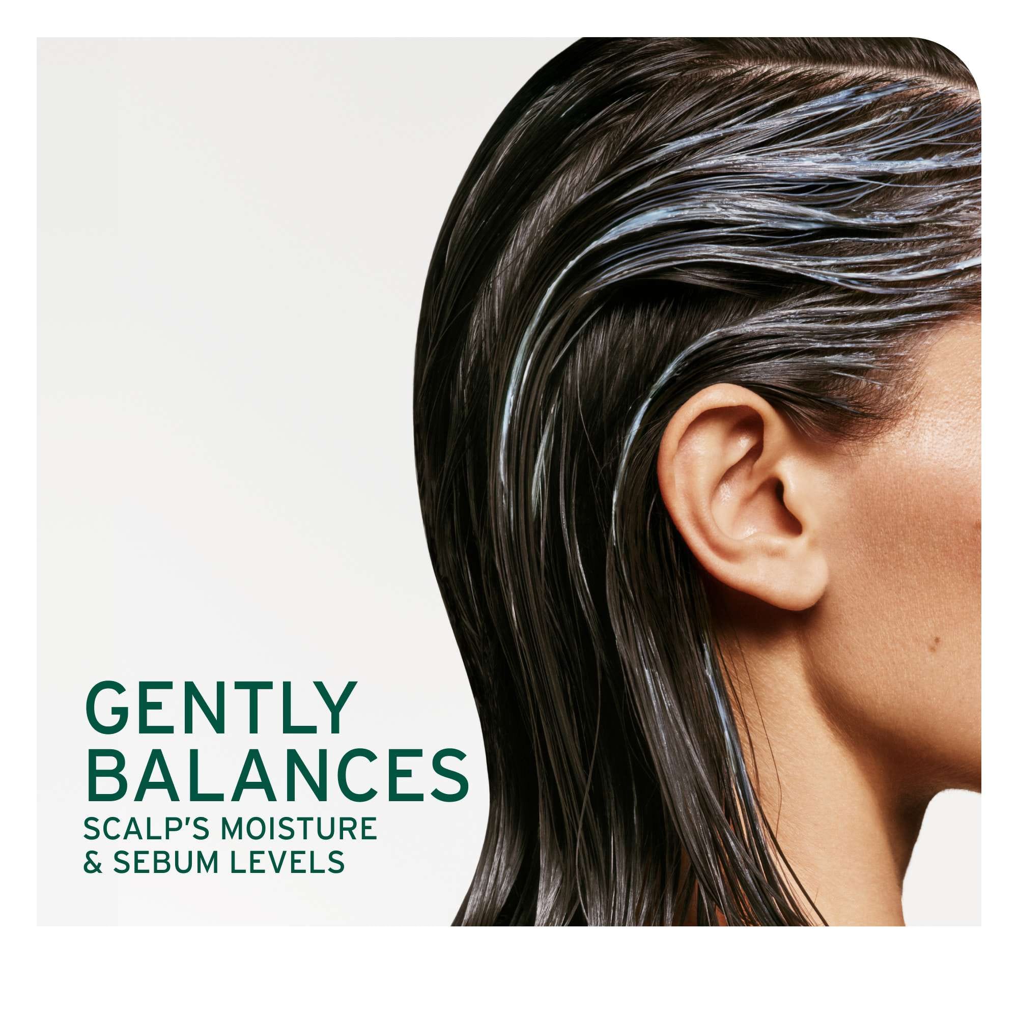 Biolage ScalpSync Oil-Balancing Serum 50ml