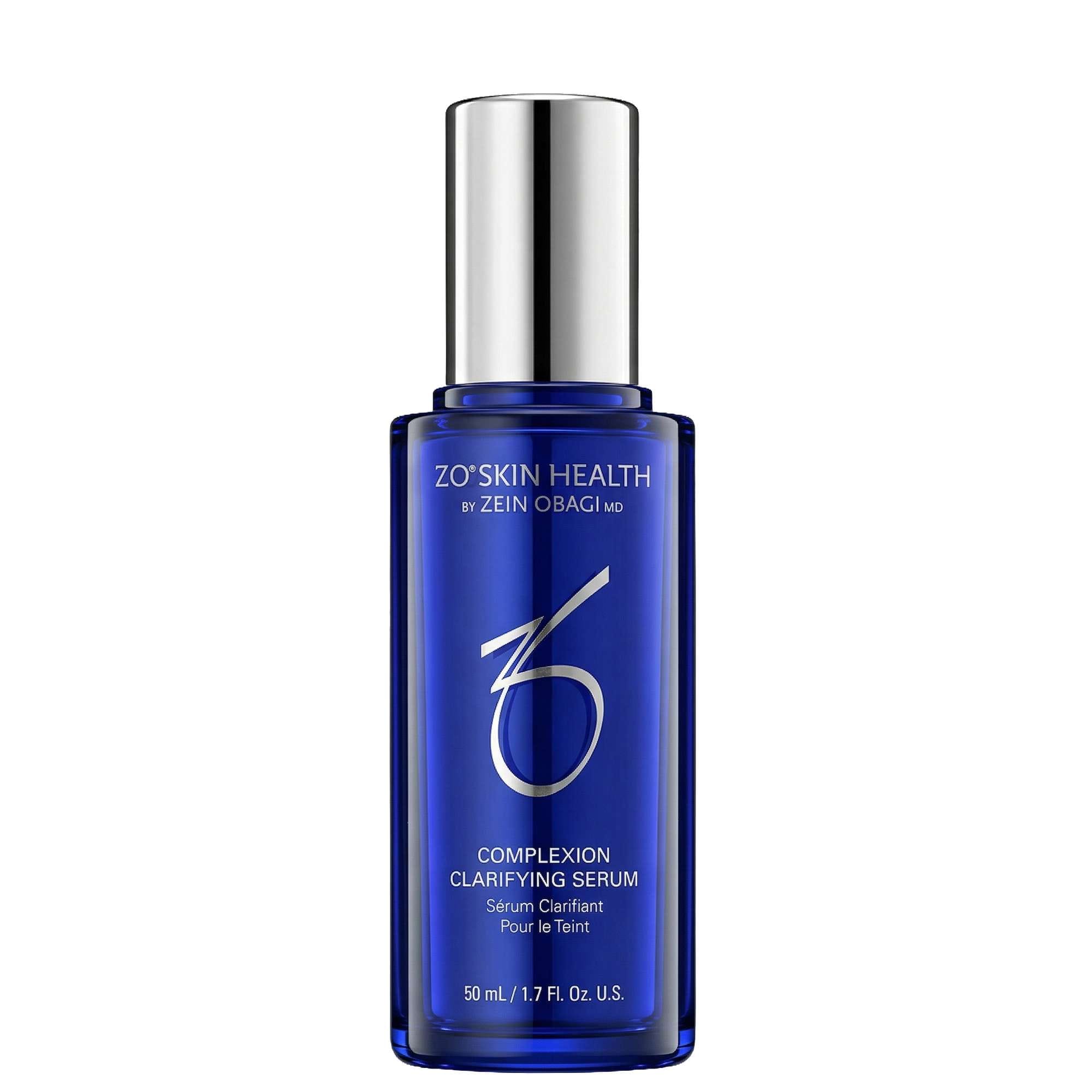 ZO Skin Health Complexion Clarifying Serum 50ml