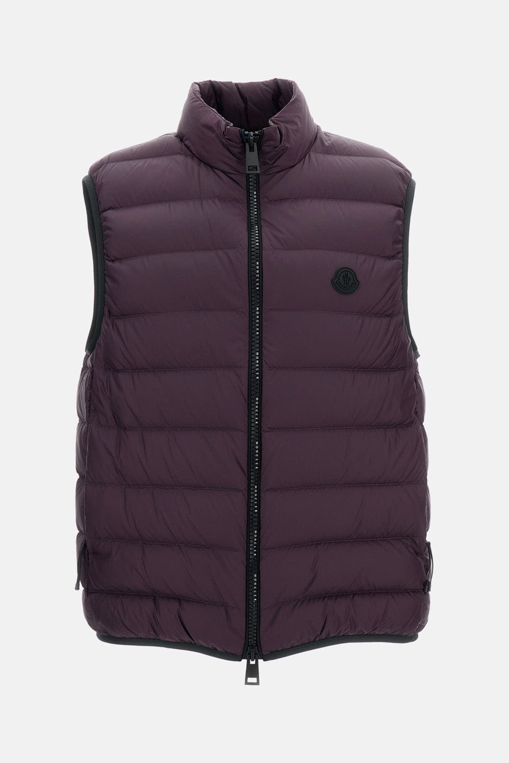 Moncler GILET DENEB
