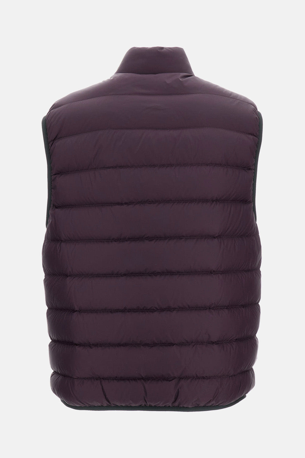 Moncler GILET DENEB