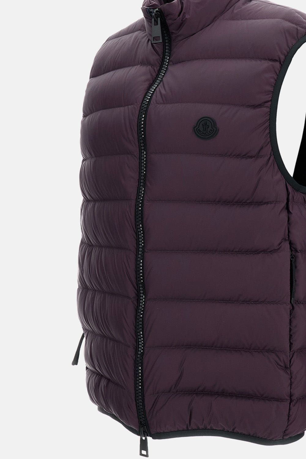 Moncler GILET DENEB