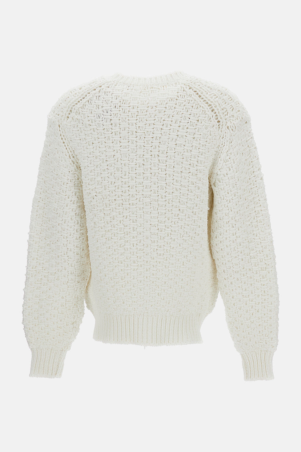 Comme Des Garcons CARDIGAN CORTO