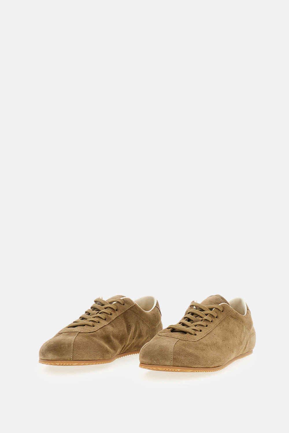 Common Projects SNEAKERS DRIVING