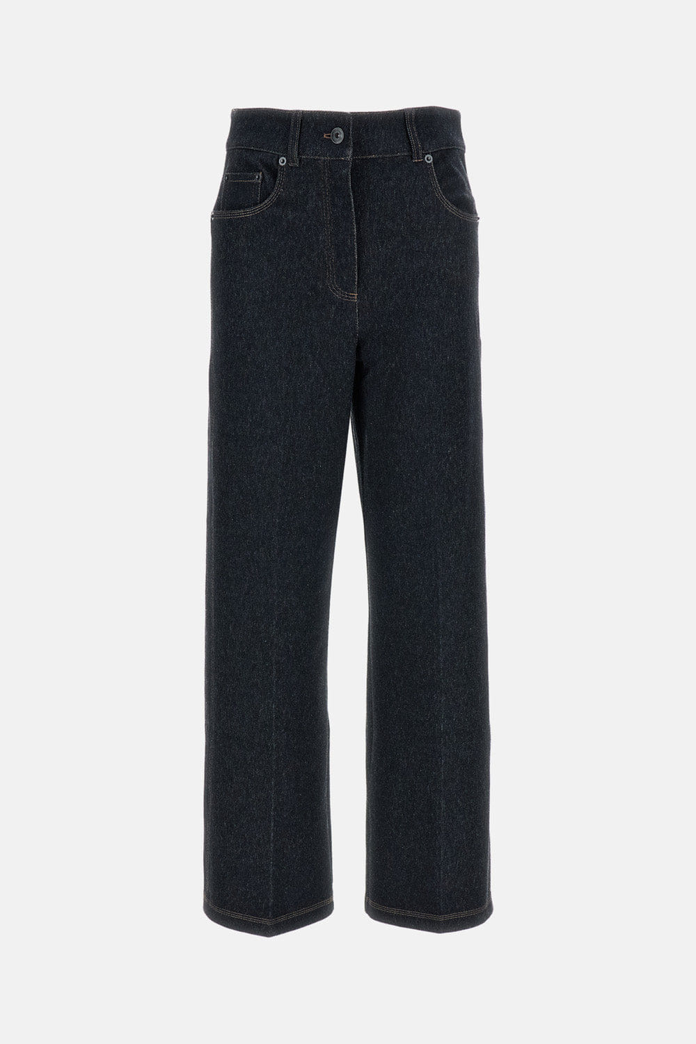 Max Mara JEANS RIBES