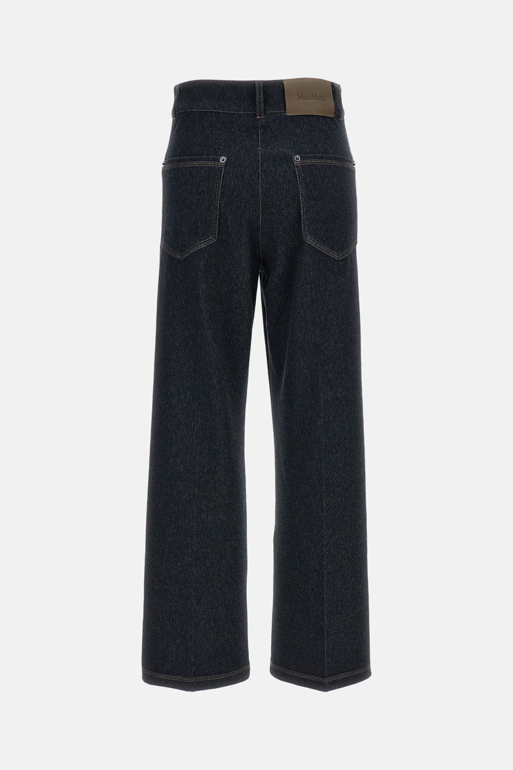 Max Mara JEANS RIBES