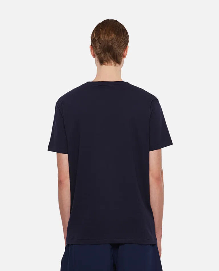 Polo Ralph Lauren T-SHIRT IN COTONE