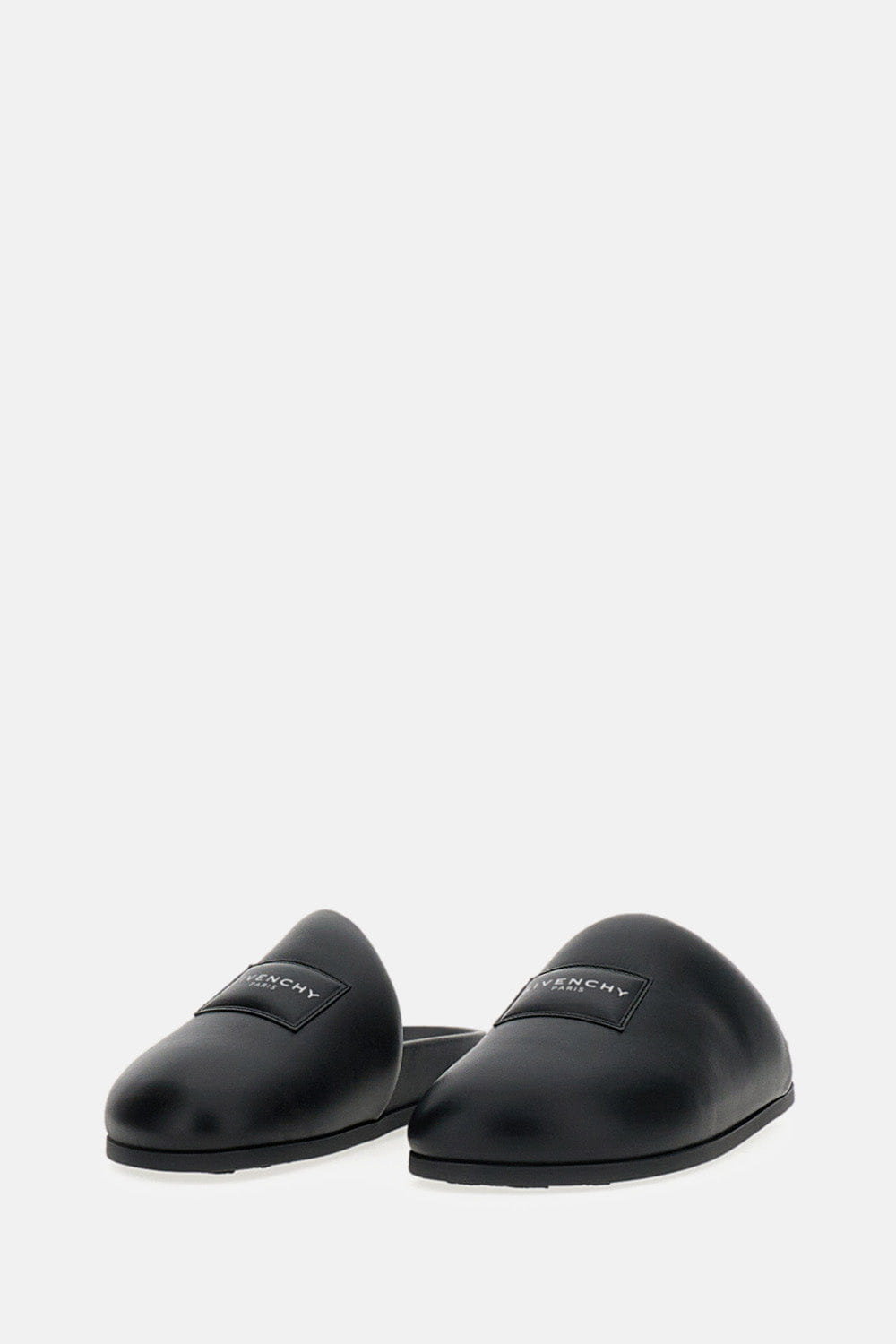 Givenchy MULE PUFFY IN NAPPA