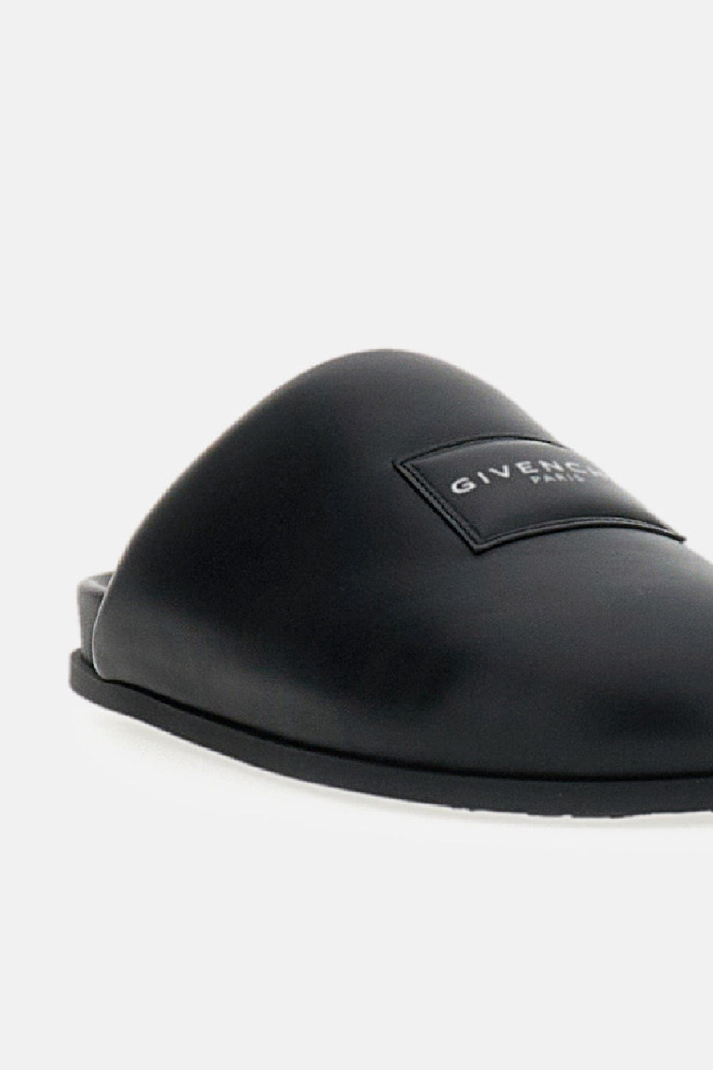 Givenchy MULE PUFFY IN NAPPA