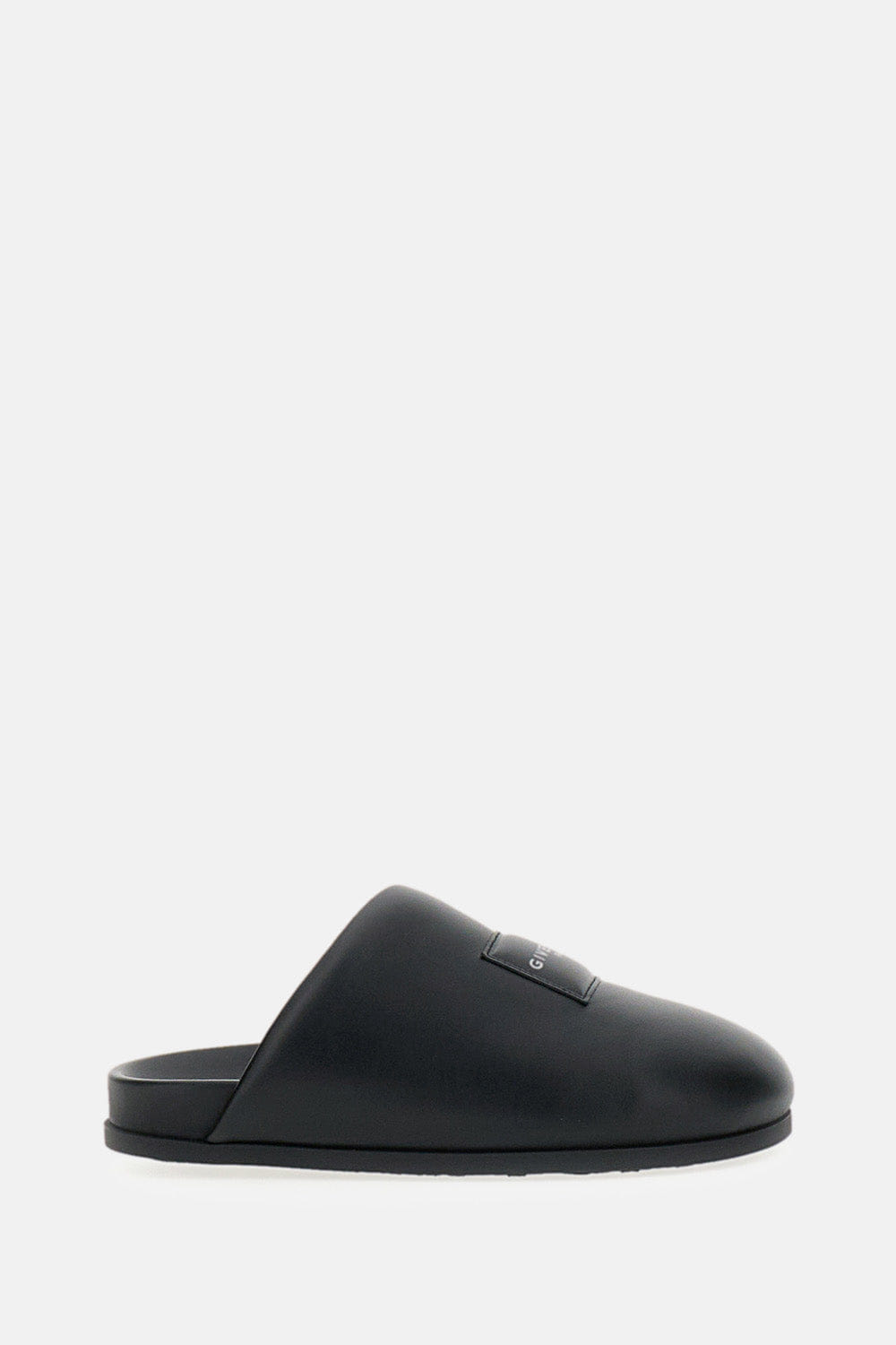 Givenchy MULE PUFFY IN NAPPA