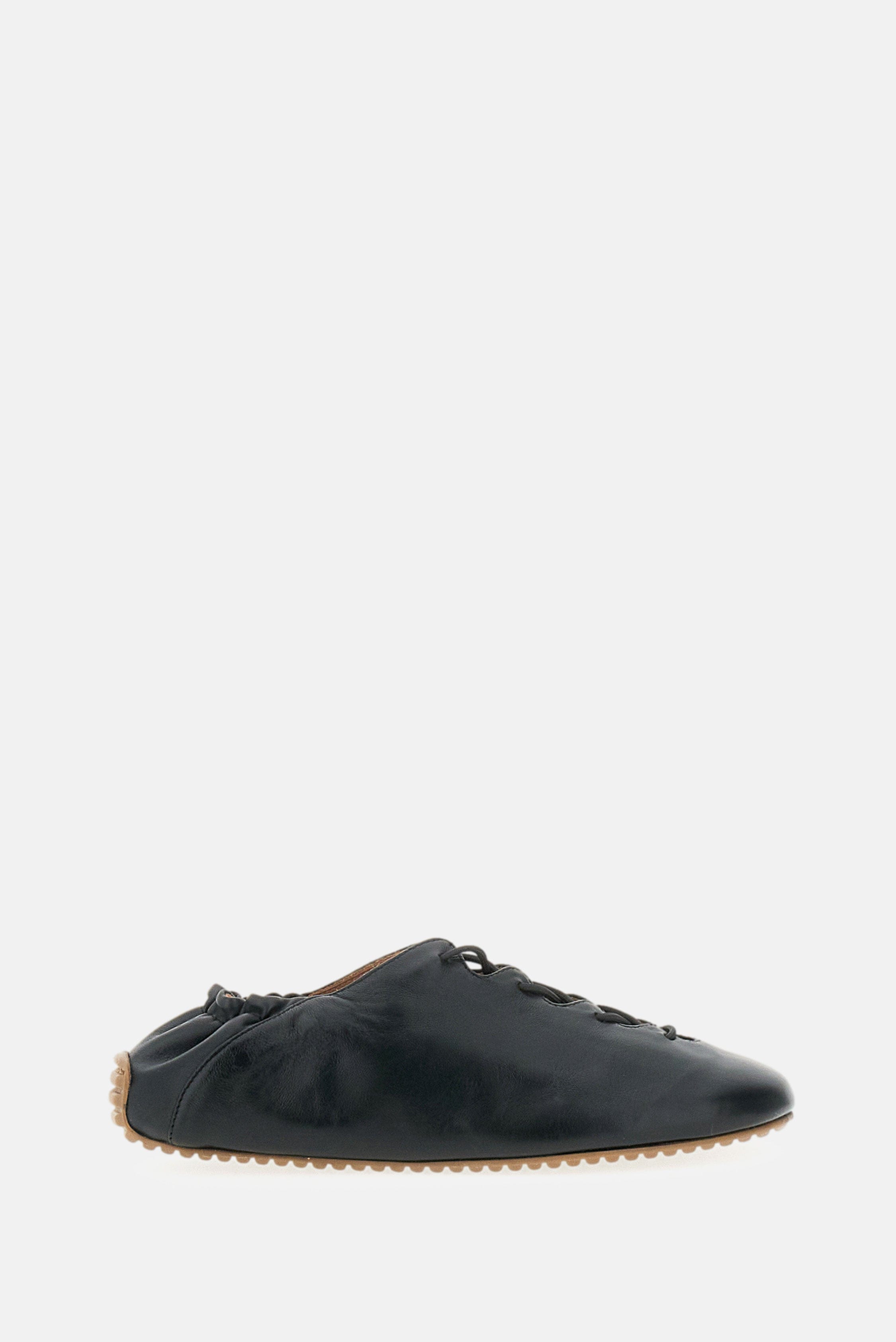 Odissì SNEAKERS MILLY