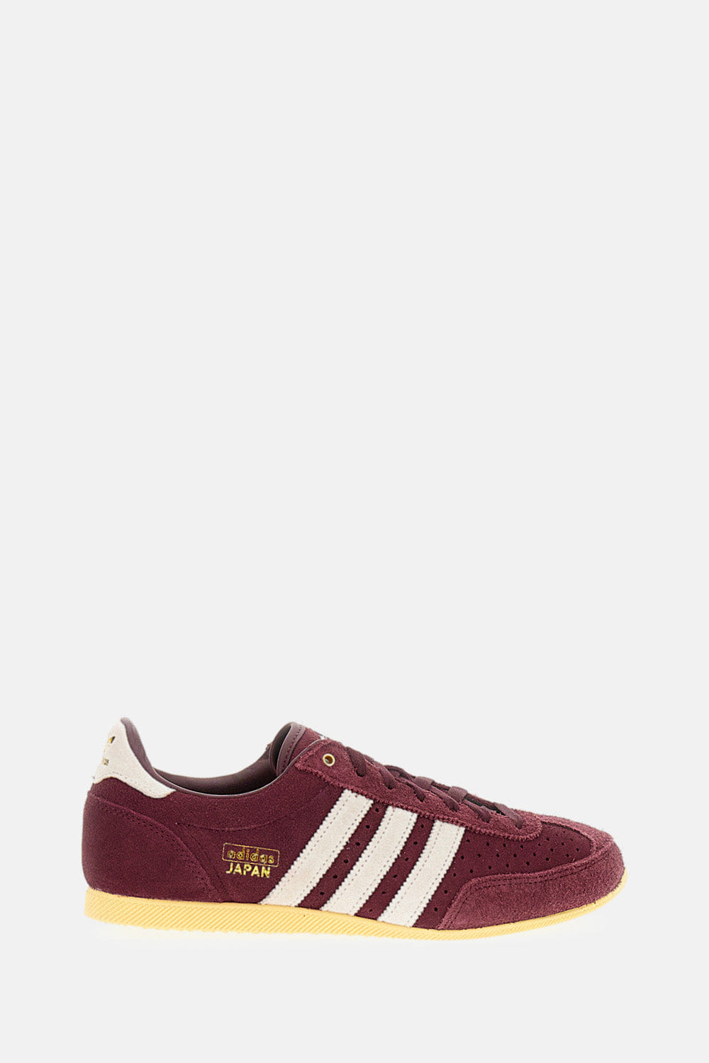 adidas SNEAKERS MODELLO JAPAN
