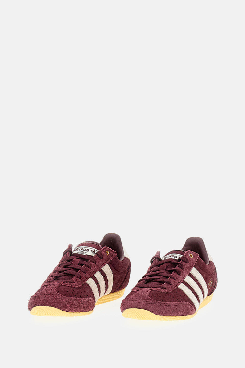 adidas SNEAKERS MODELLO JAPAN
