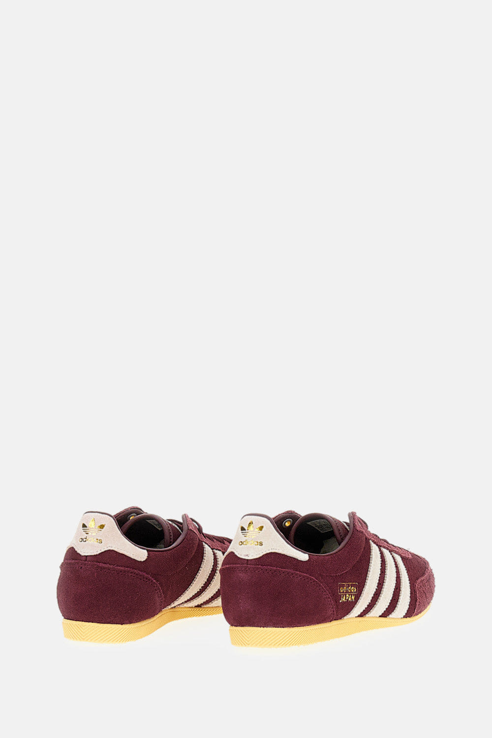 adidas SNEAKERS MODELLO JAPAN