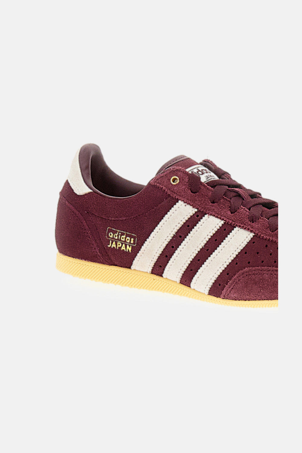 adidas SNEAKERS MODELLO JAPAN
