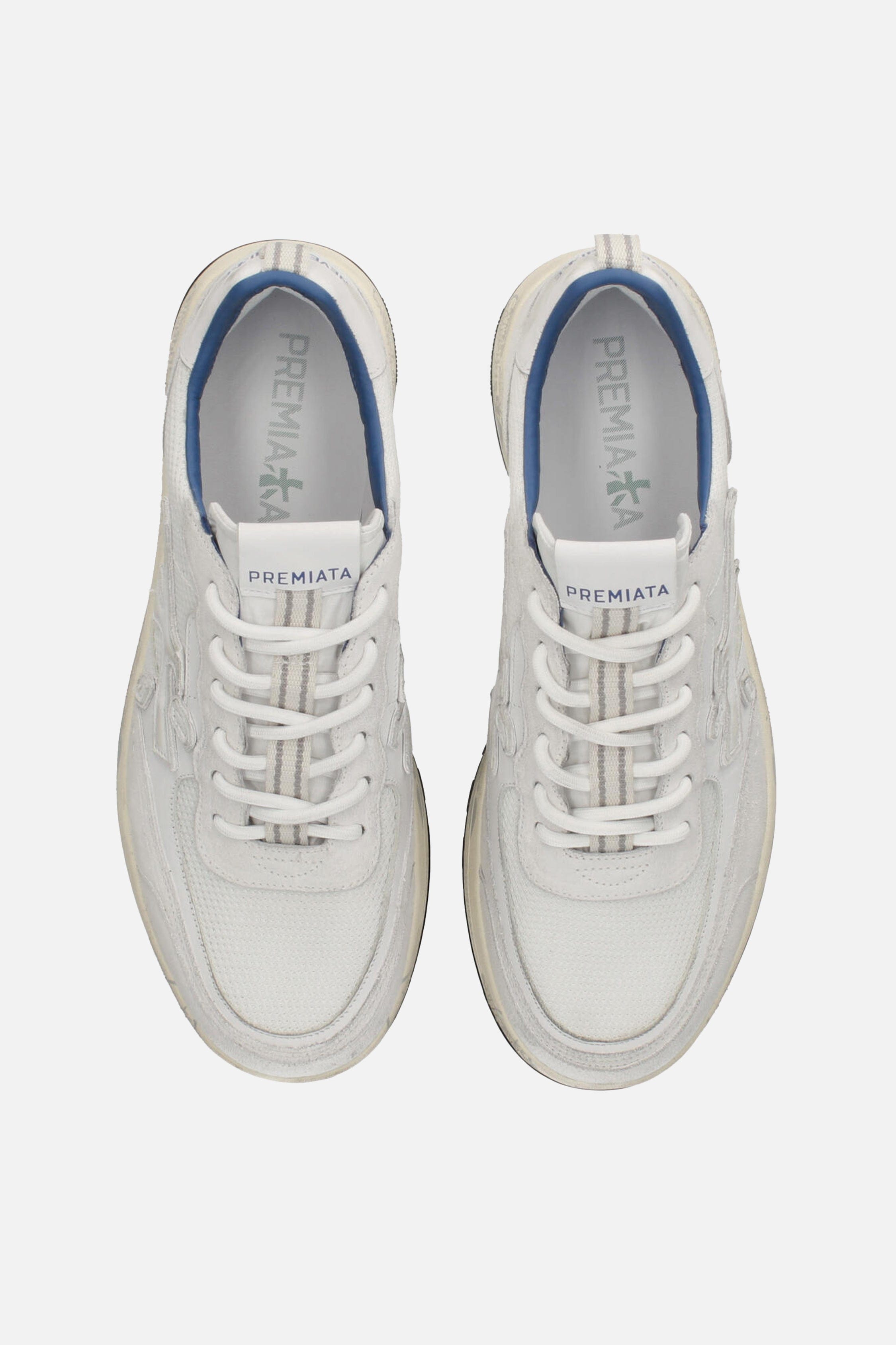 Premiata SNEAKER NOUS