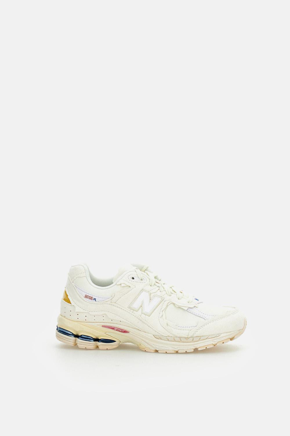 New Balance SNEAKERS 2002R Protection