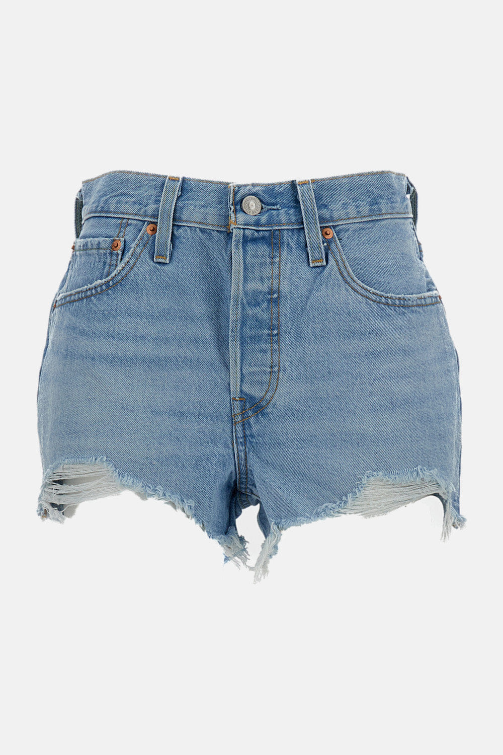 Levi Strauss & Co. 501 ORIGINAL SHORTS